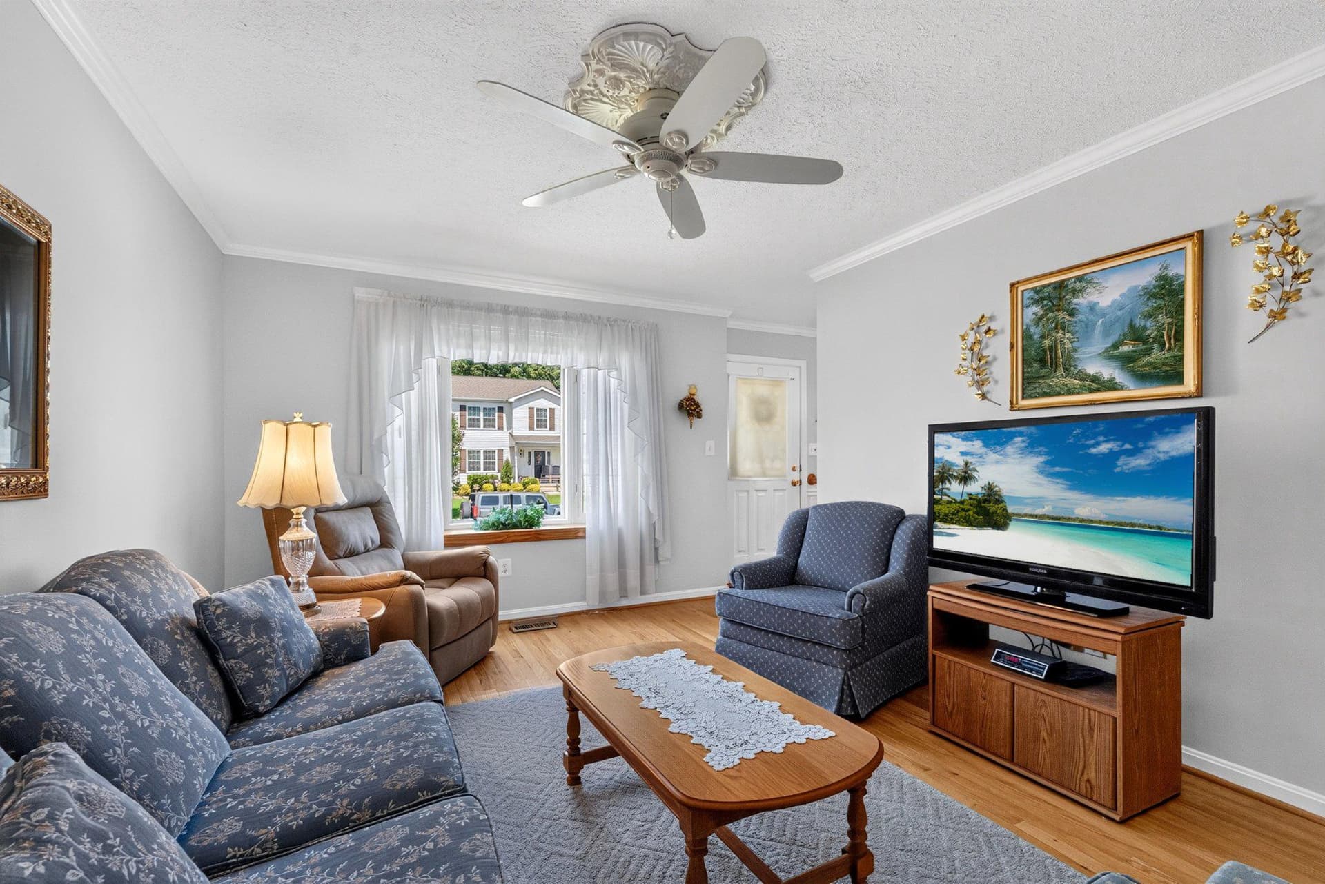 9311 Sea Point Road photo 9