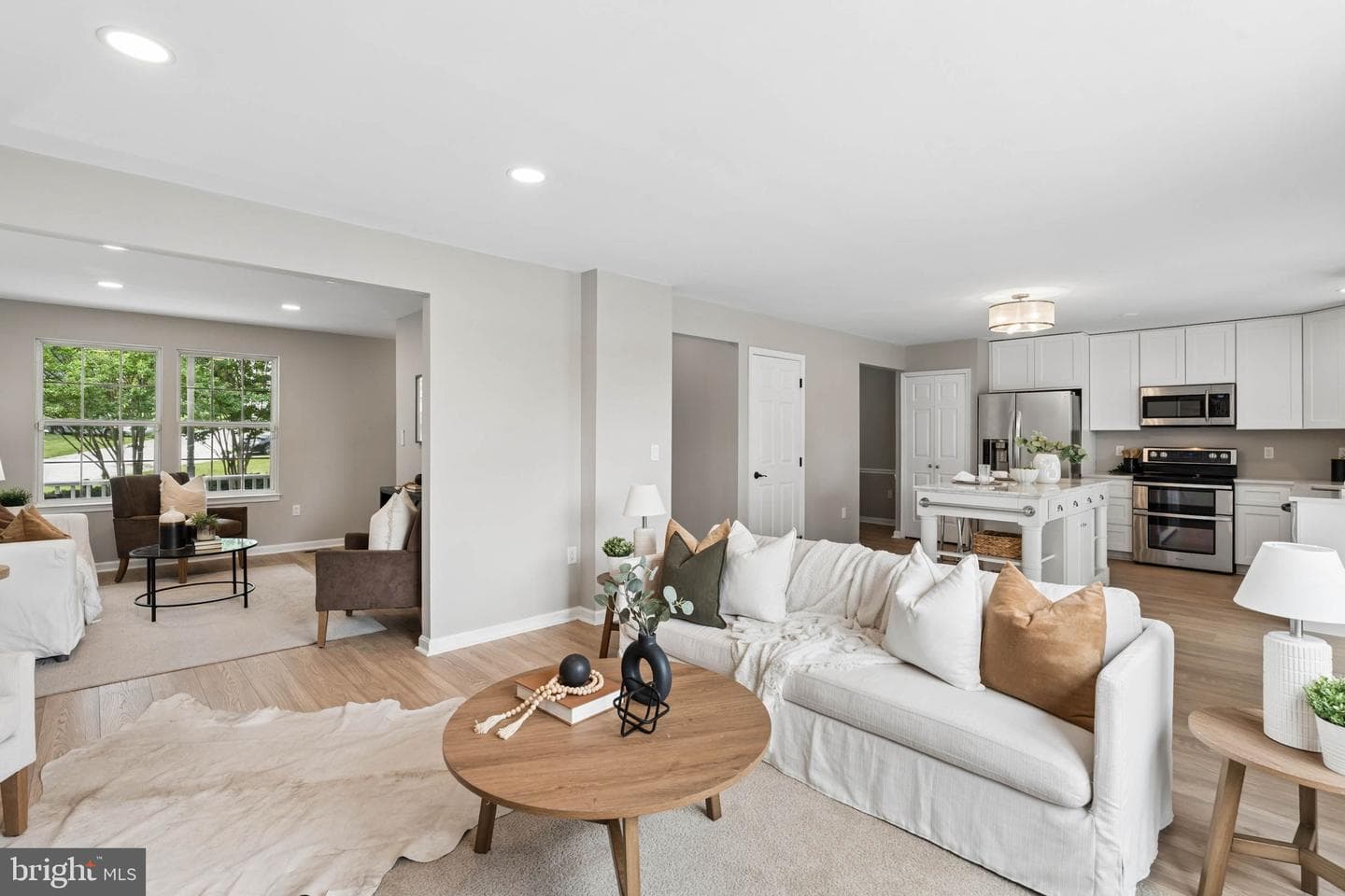 1429 Bellona Avenue photo 11