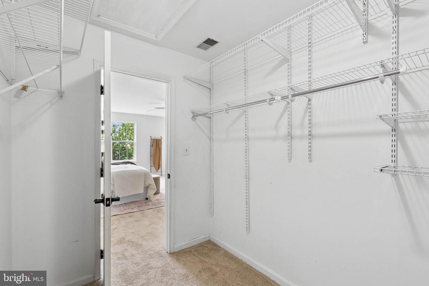 1429 Bellona Avenue photo 33