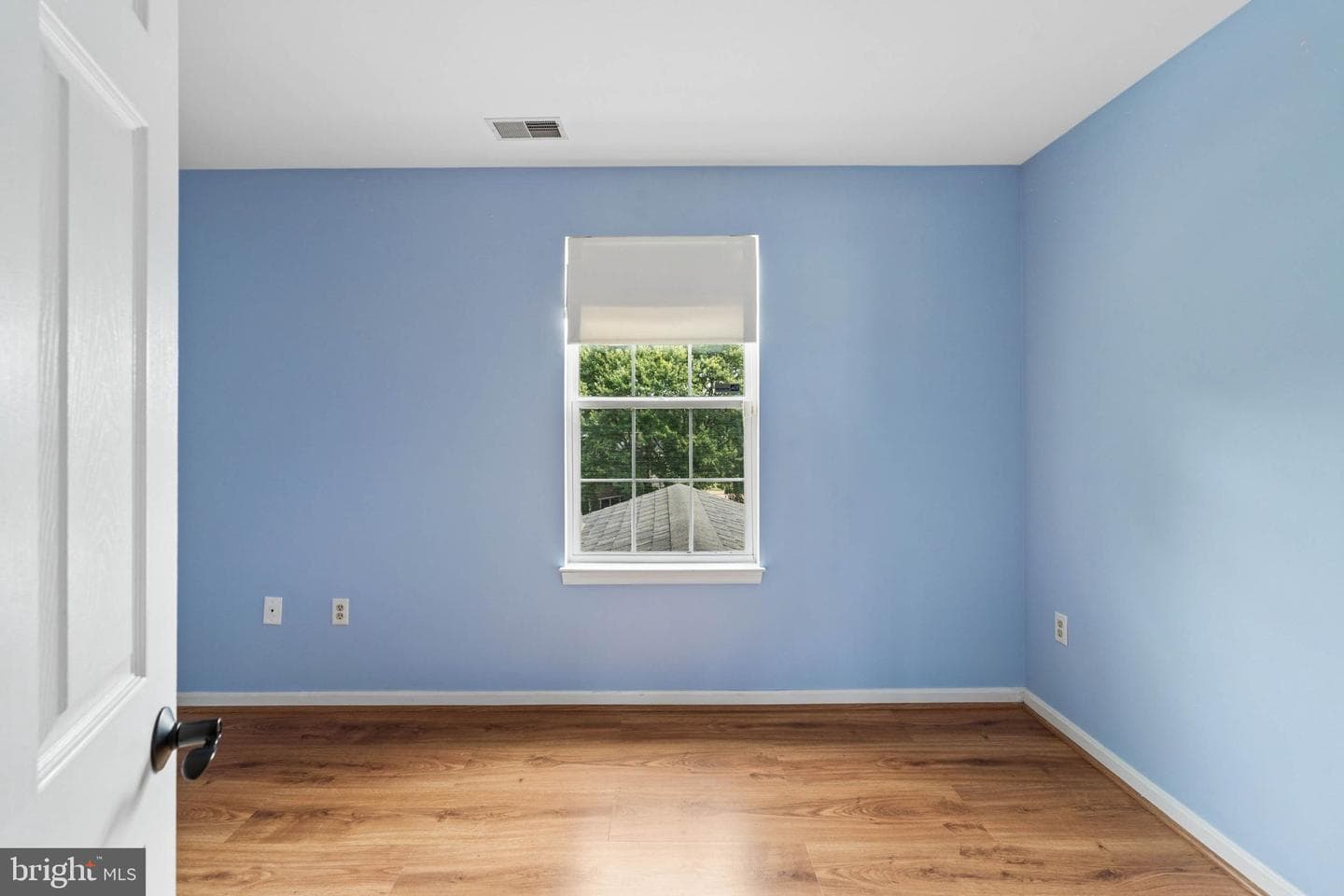 1429 Bellona Avenue photo 38