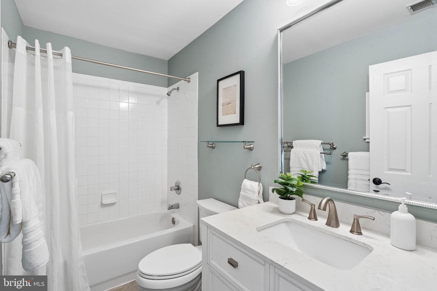 1429 Bellona Avenue photo 41