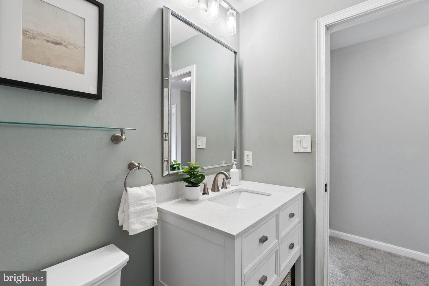 1429 Bellona Avenue photo 42