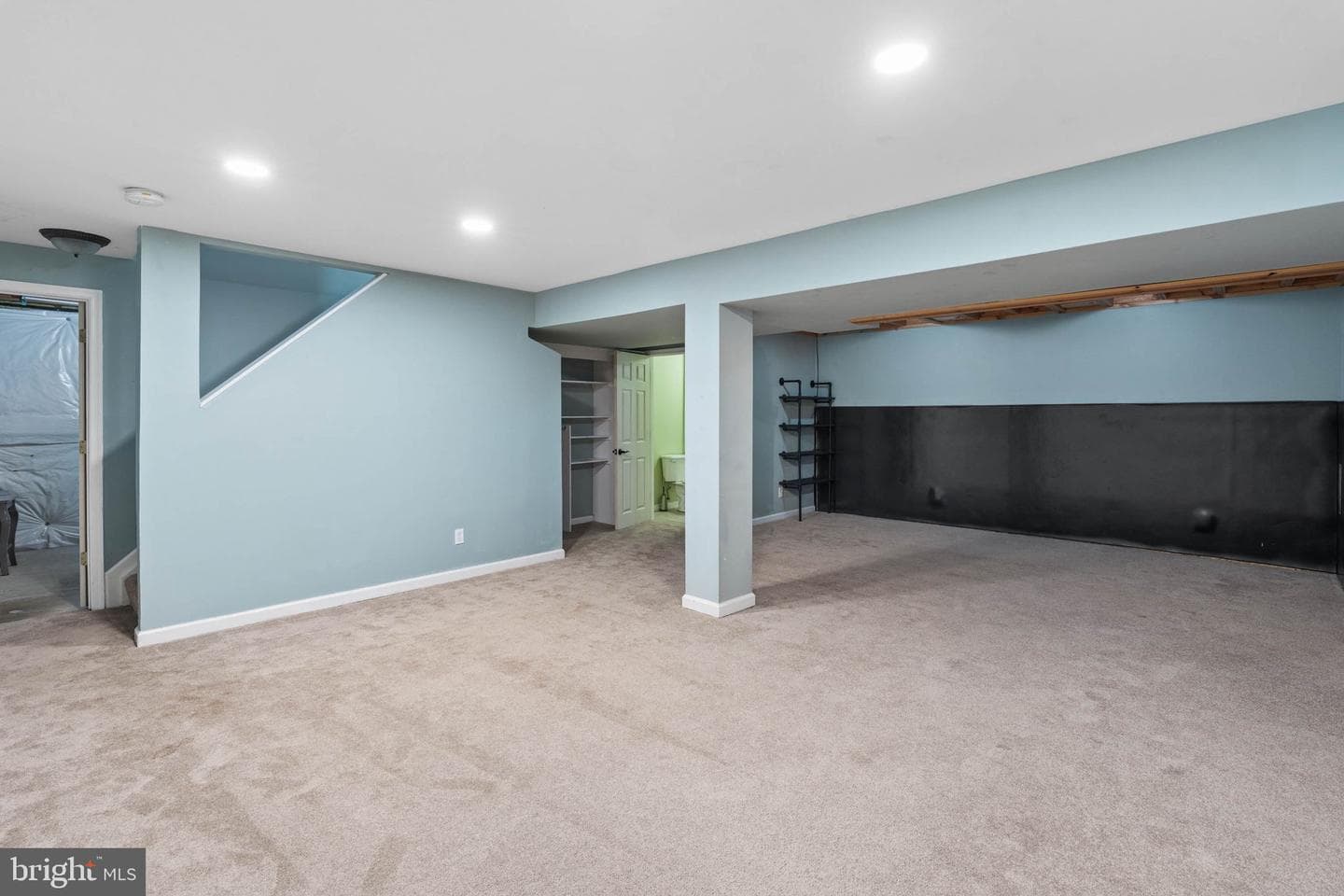 1429 Bellona Avenue photo 46