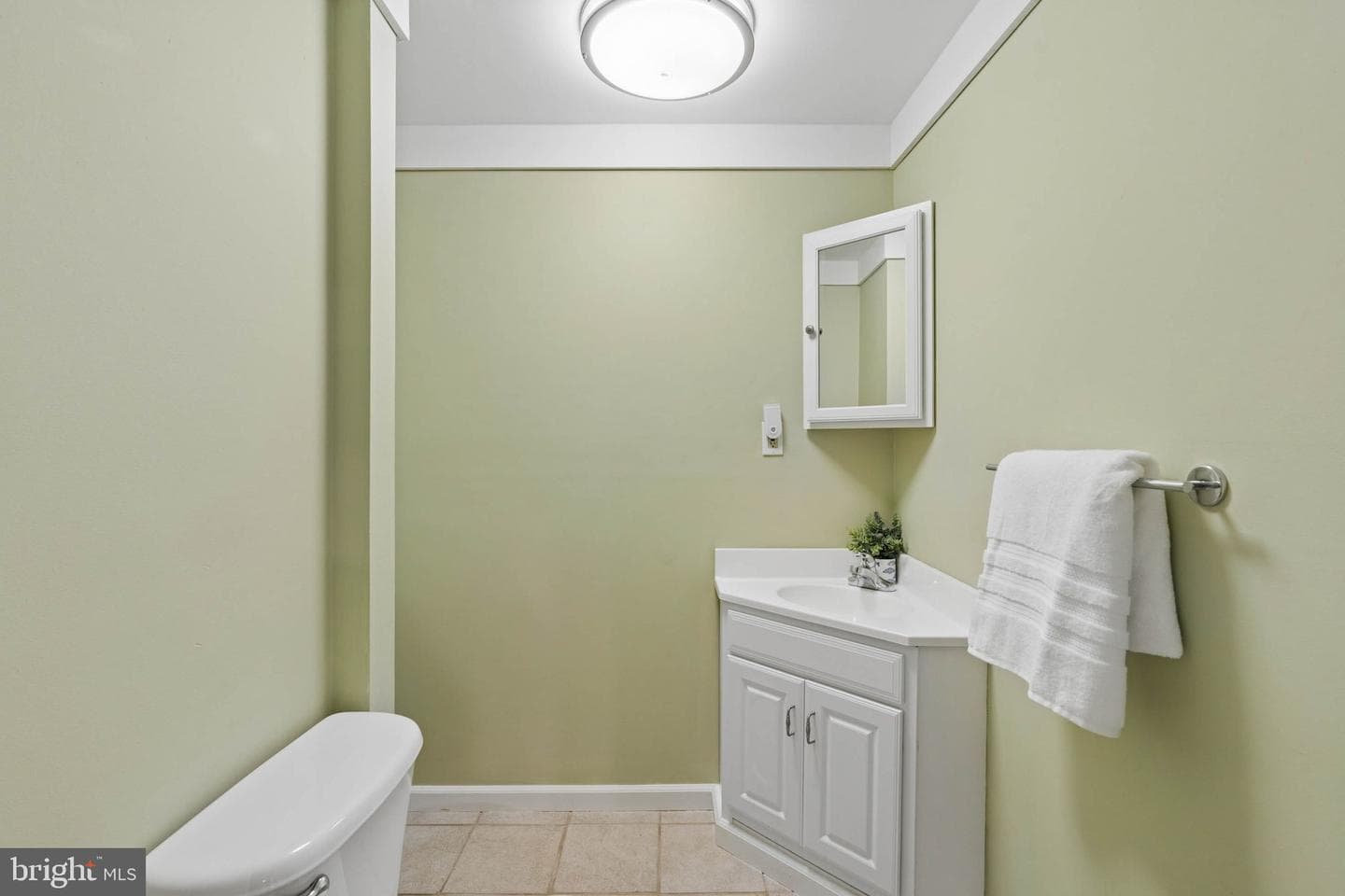 1429 Bellona Avenue photo 48