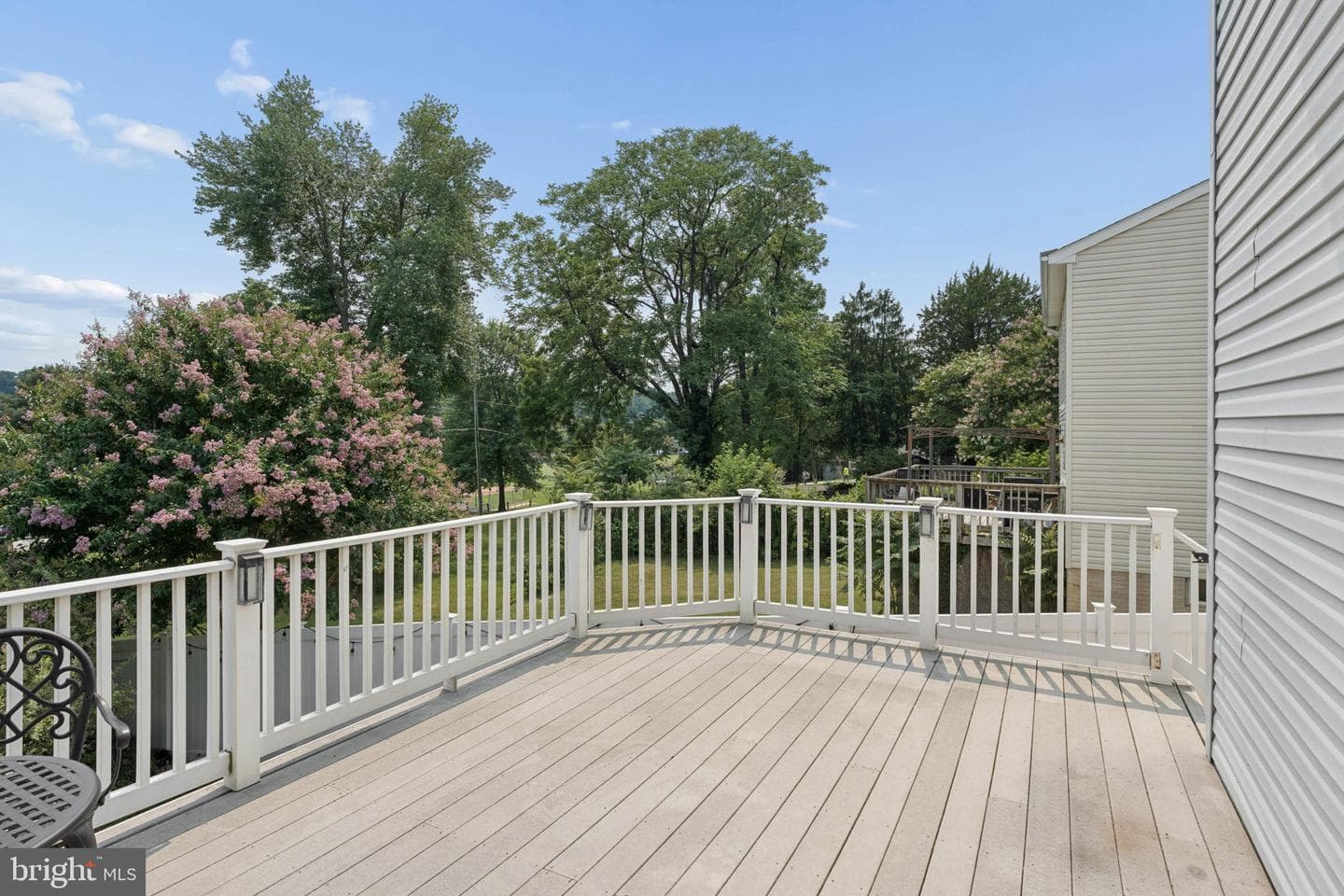 1429 Bellona Avenue photo 54