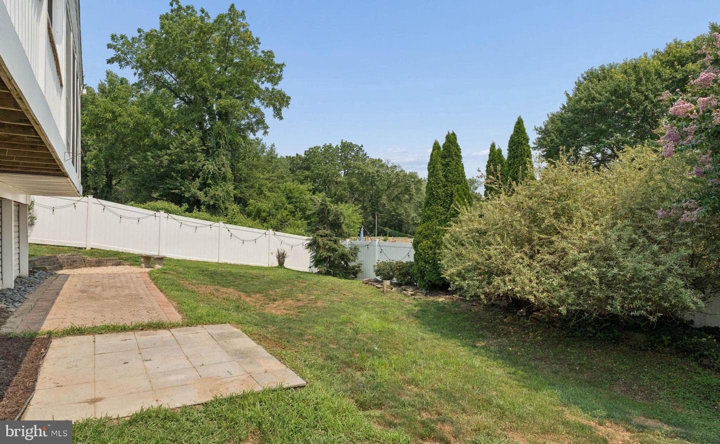 1429 Bellona Avenue photo 56