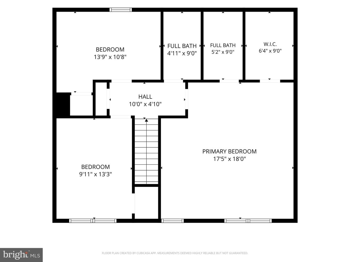 1429 Bellona Avenue photo 68