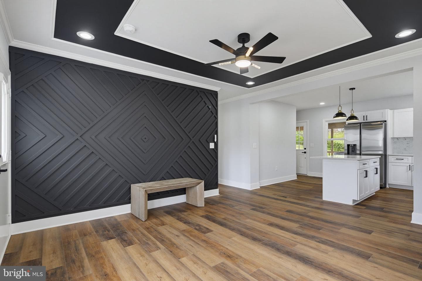 323 3rd Avenue, Baltimore