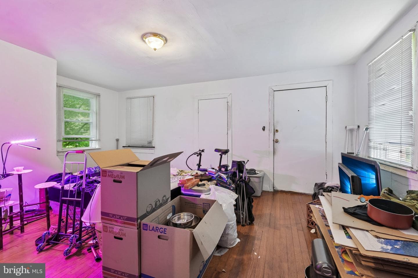 525 Winters Lane photo 13