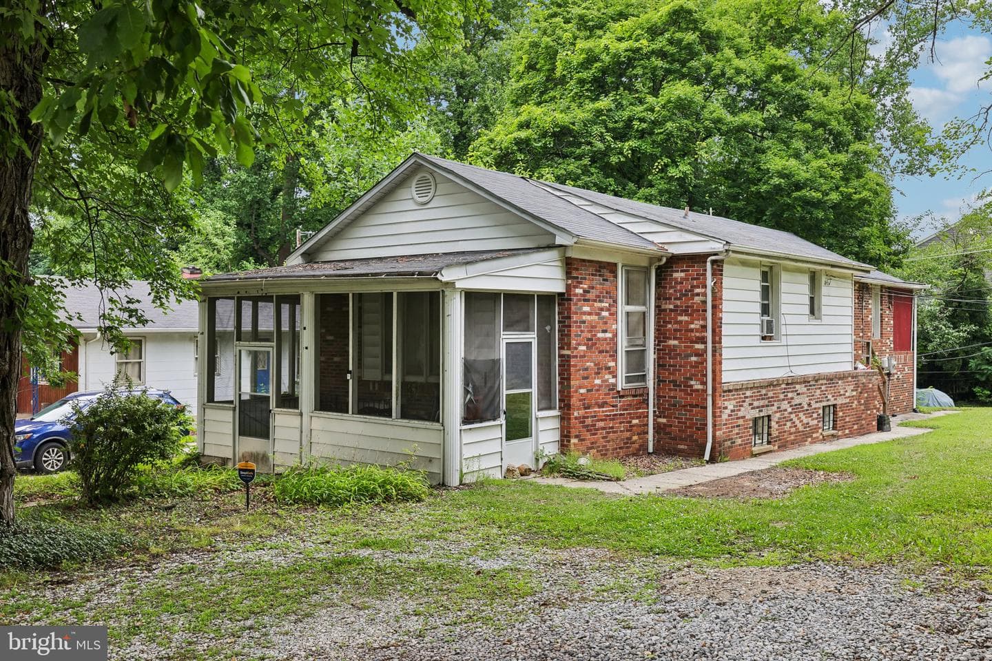 525 Winters Lane, Baltimore