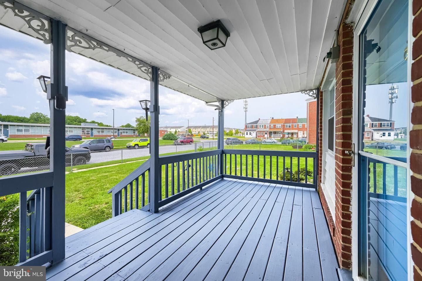 7839 Saint Patricia Lane, Baltimore