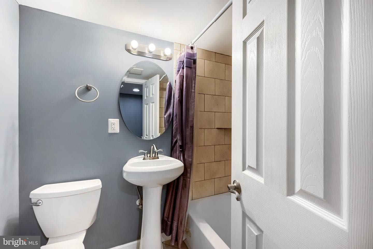 7839 Saint Patricia Lane photo 24