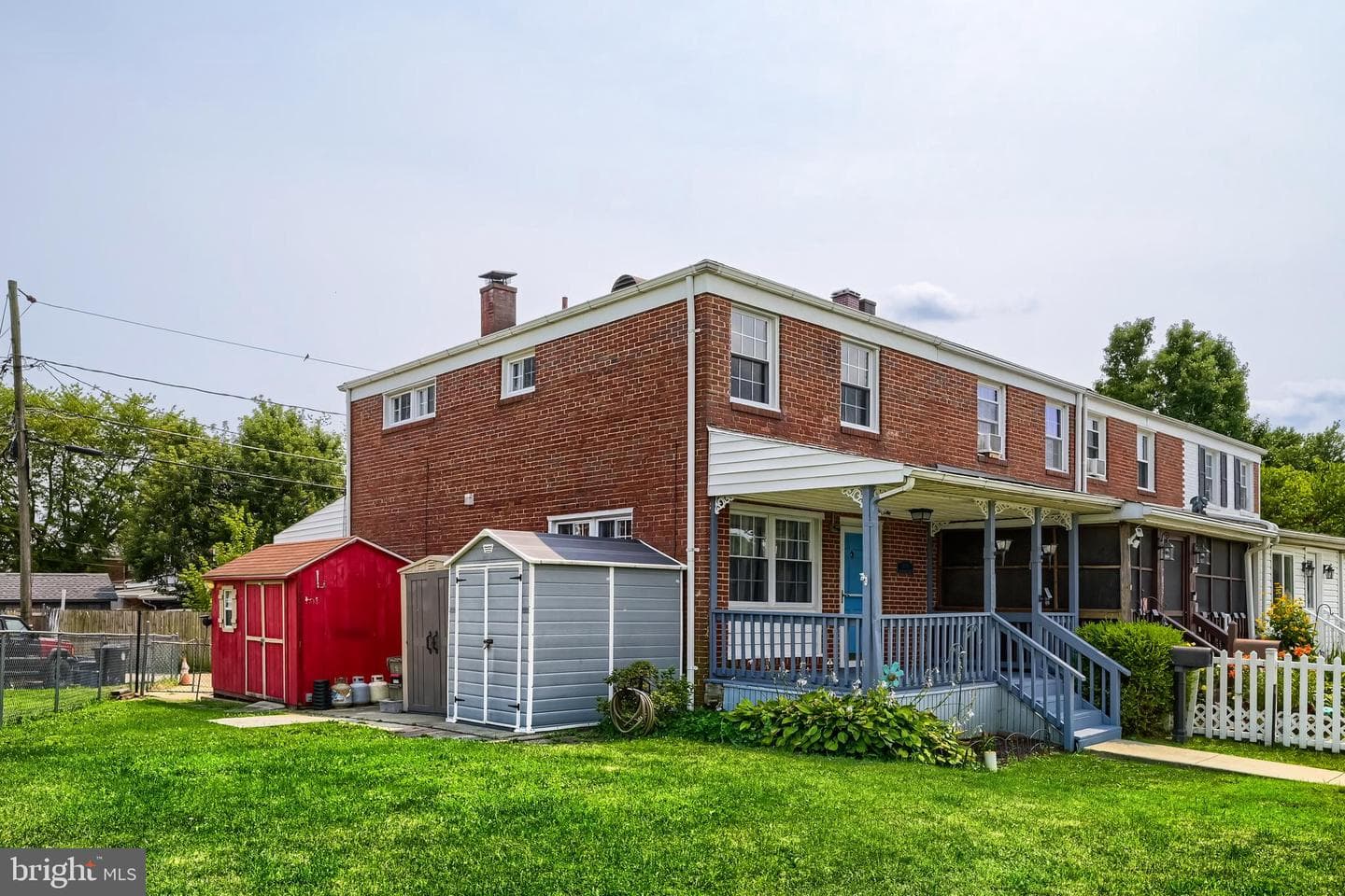 7839 Saint Patricia Lane photo 4