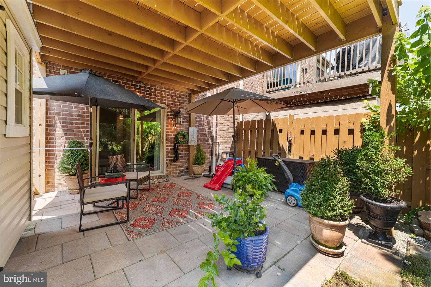22 Cross Falls Circle photo 41