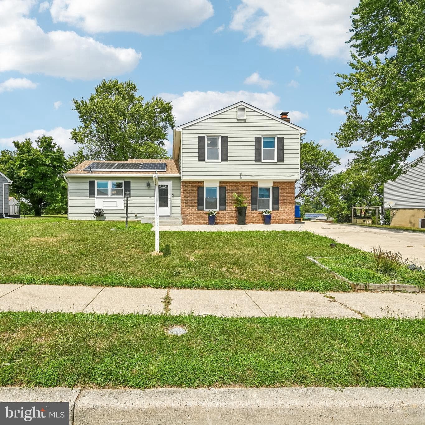 1120 Mirga Circle, Baltimore