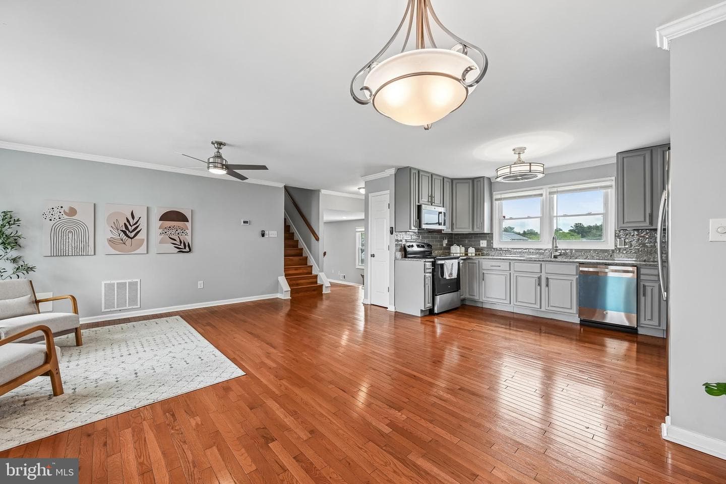 1120 Mirga Circle photo 11