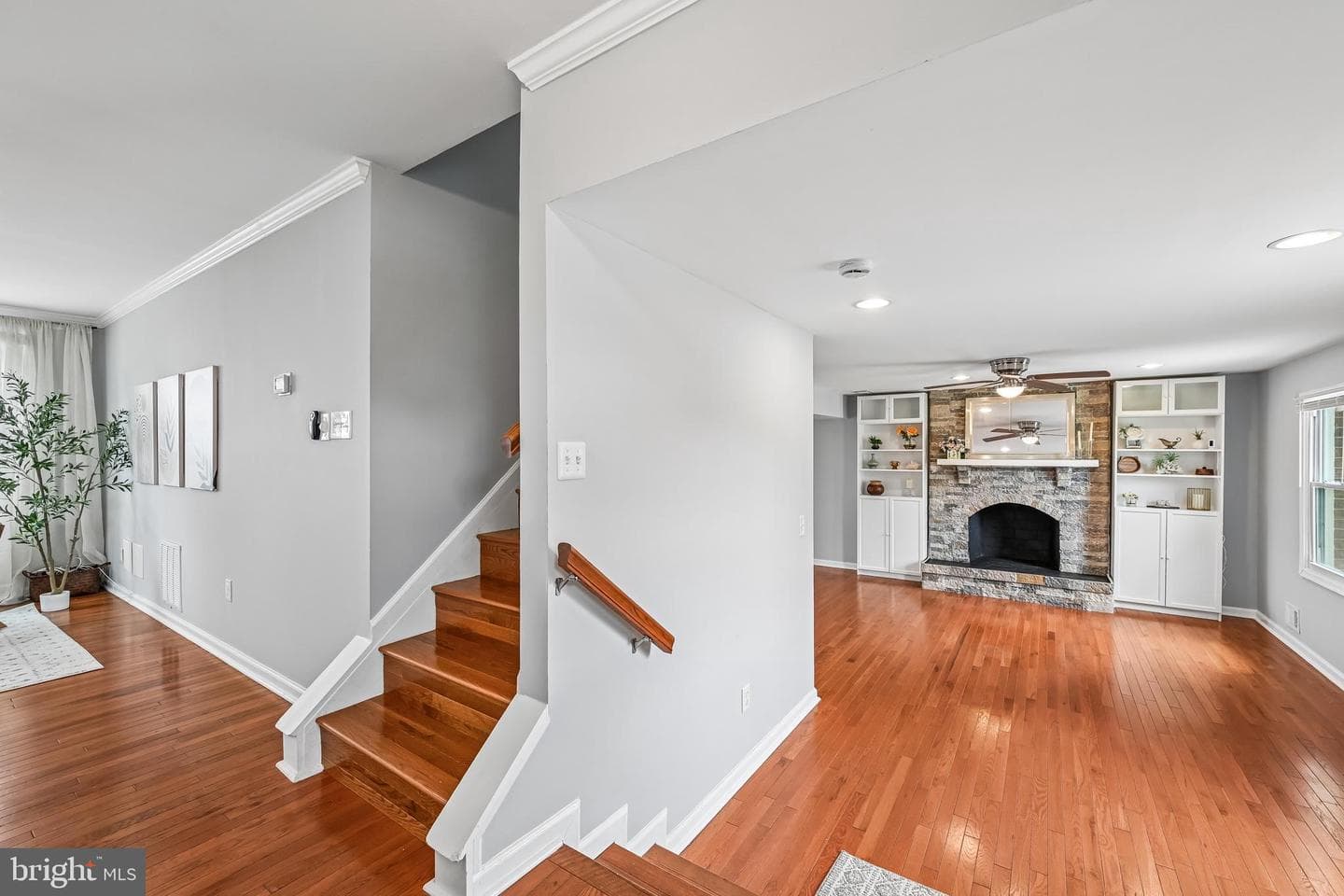 1120 Mirga Circle photo 22