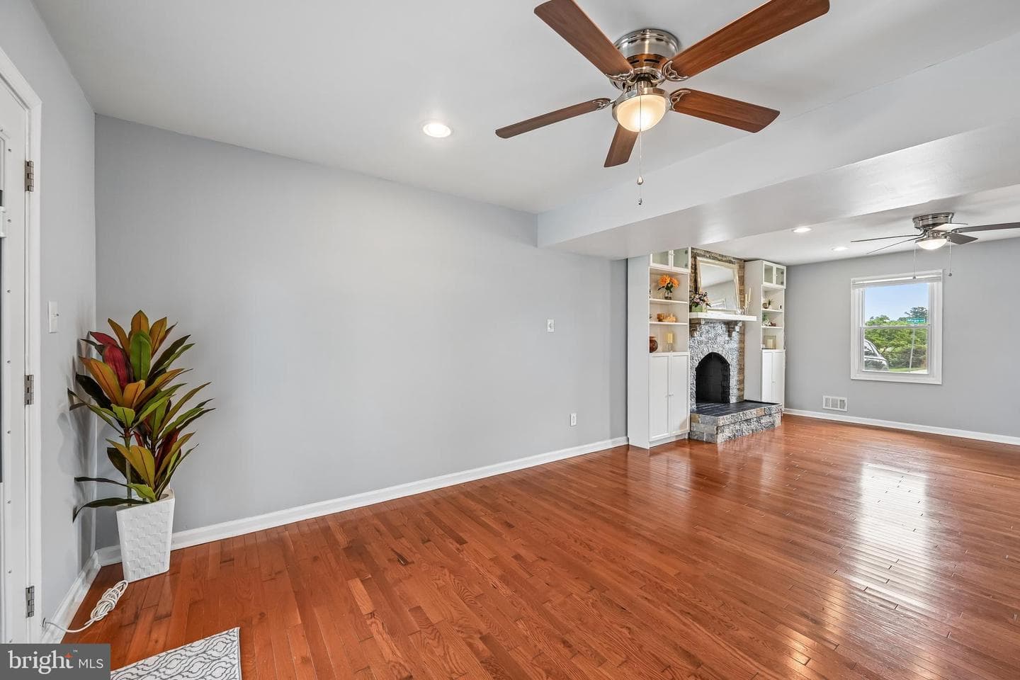 1120 Mirga Circle photo 27