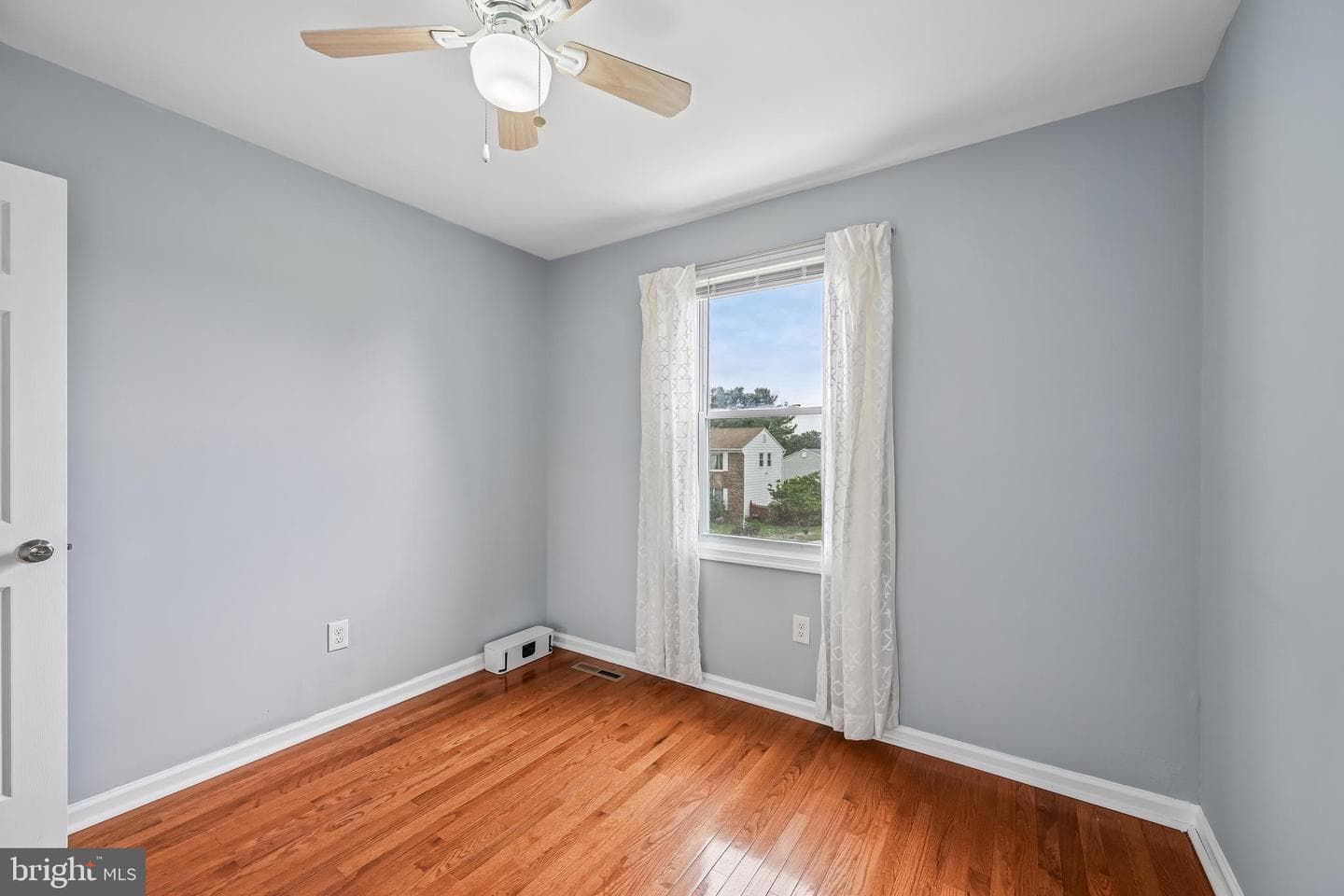 1120 Mirga Circle photo 34