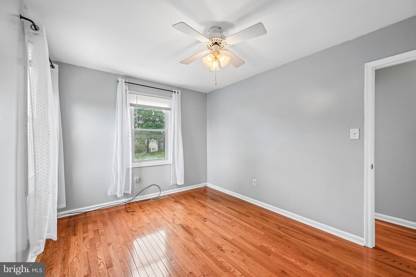 1120 Mirga Circle photo 38