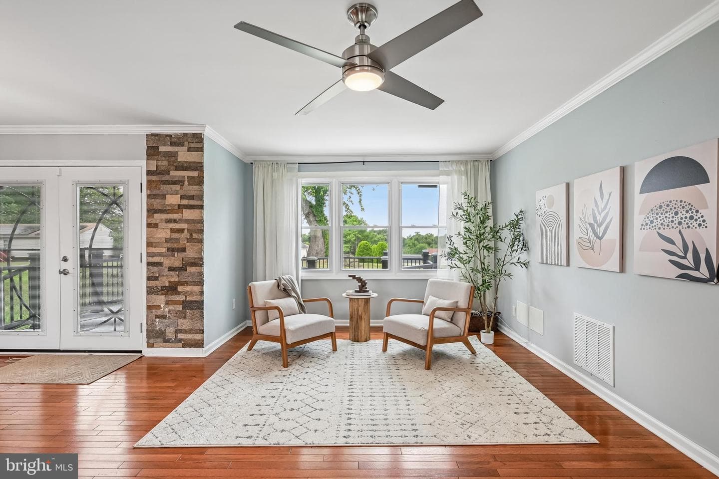 1120 Mirga Circle photo 4
