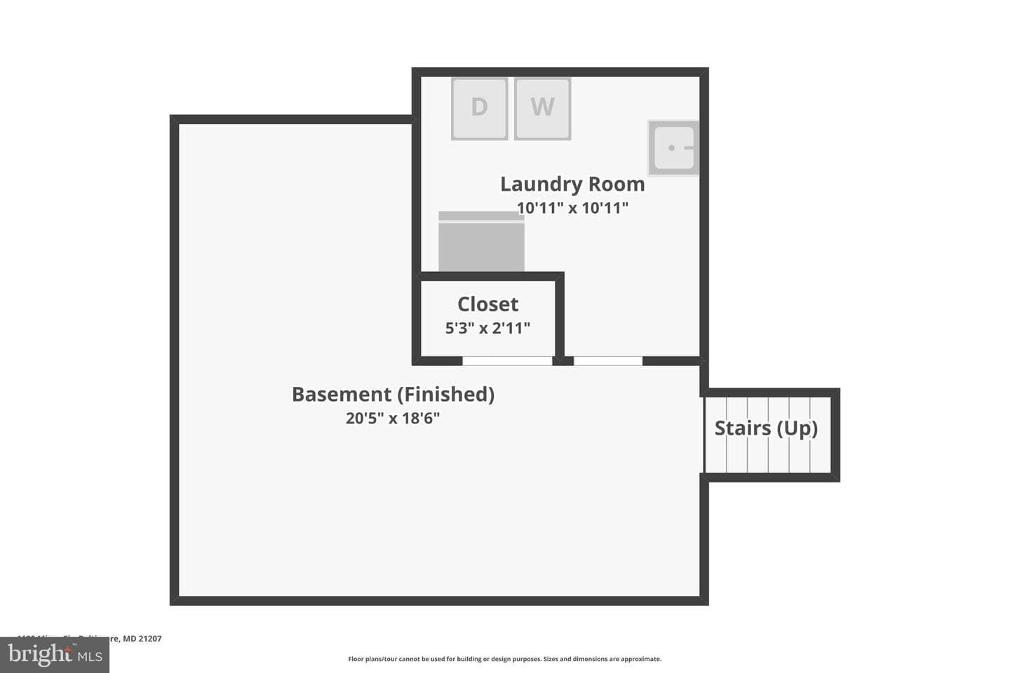 1120 Mirga Circle photo 43