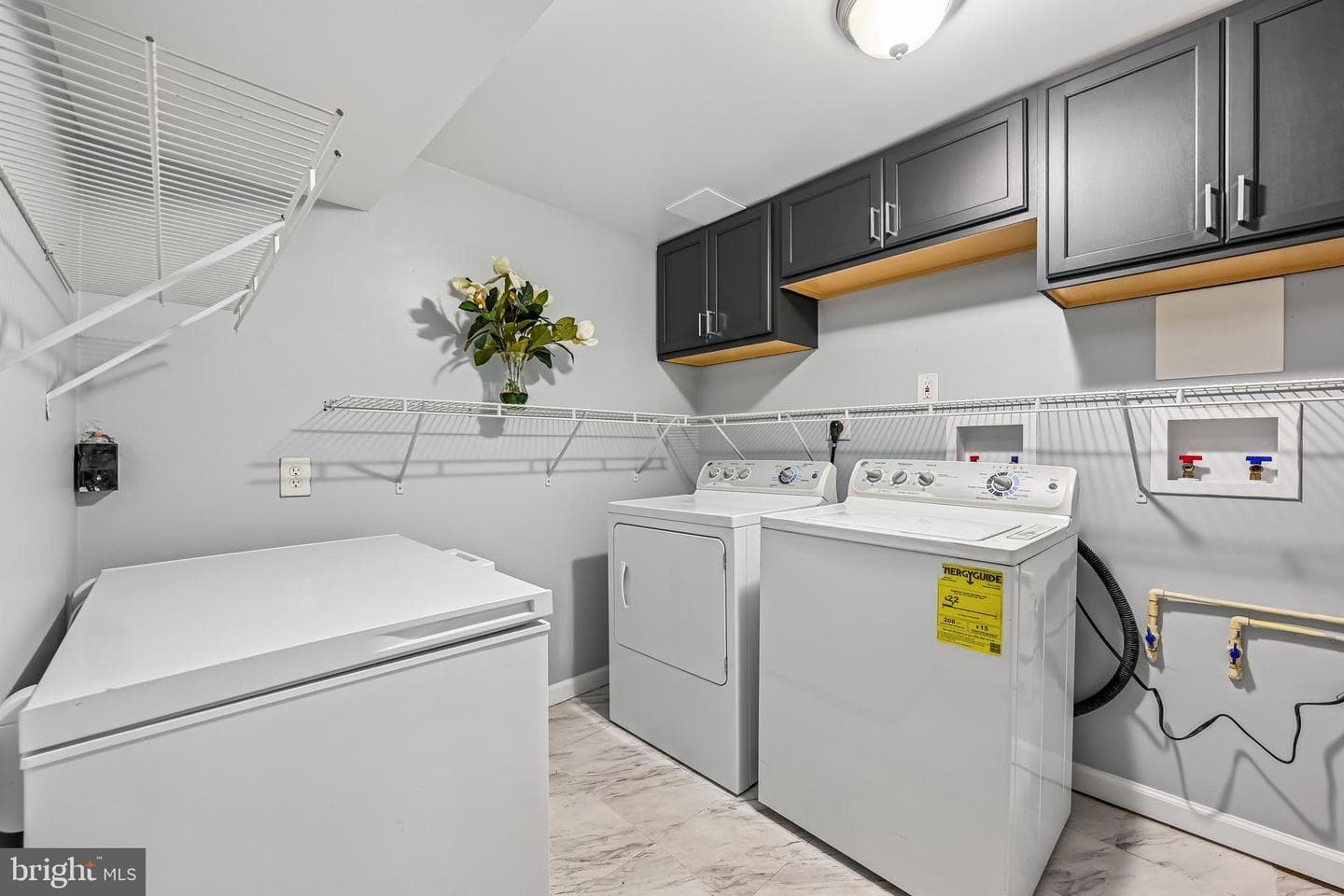 1120 Mirga Circle photo 44