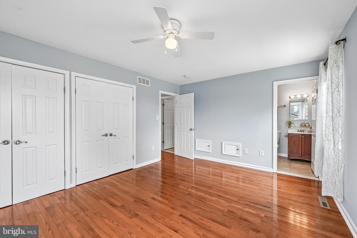 1120 Mirga Circle photo 5