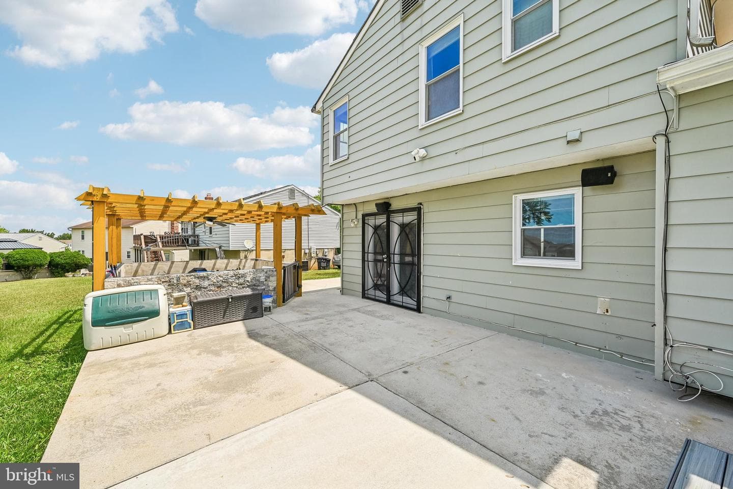 1120 Mirga Circle photo 50