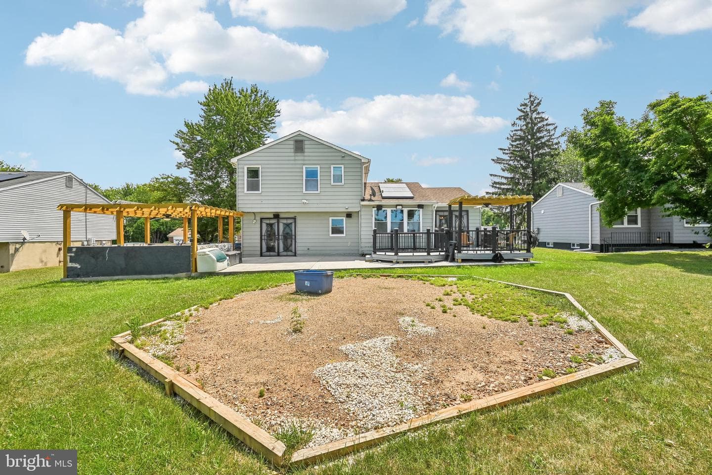 1120 Mirga Circle photo 51