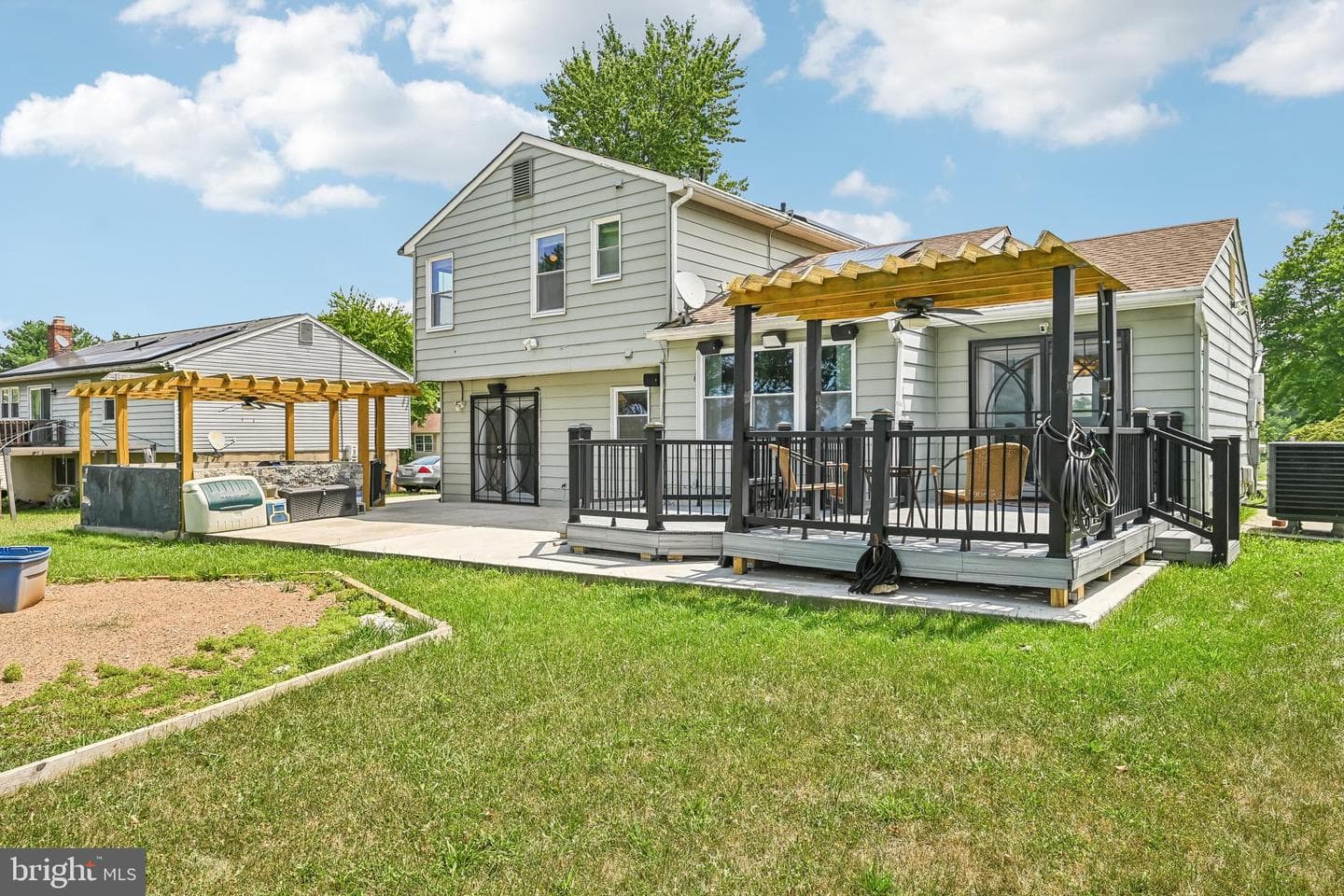 1120 Mirga Circle photo 55