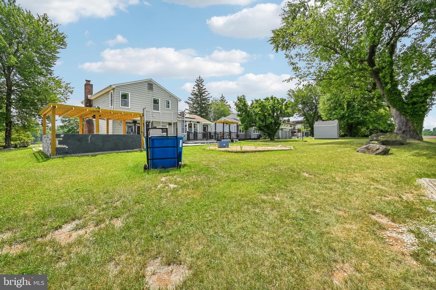 1120 Mirga Circle photo 56