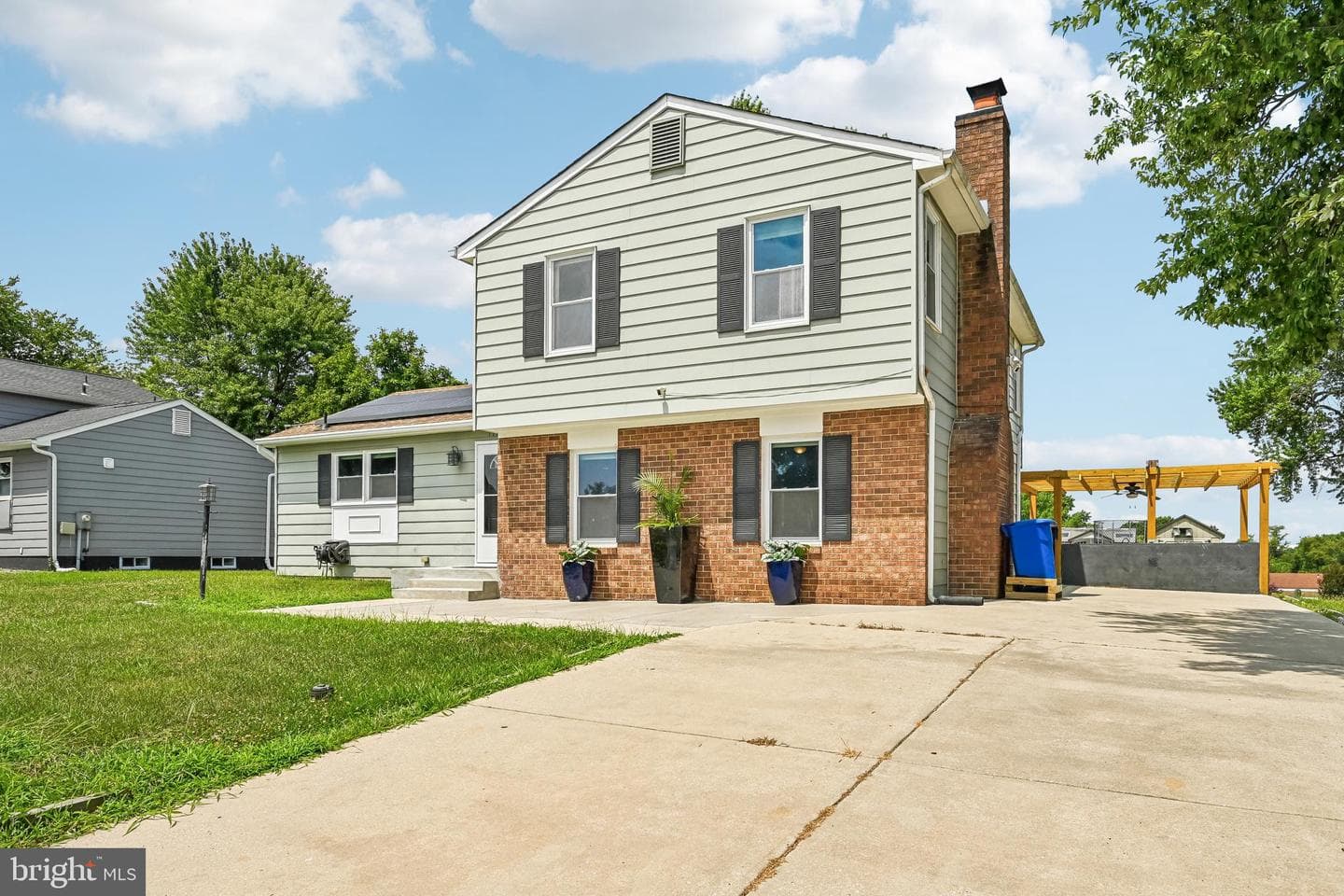 1120 Mirga Circle photo 59