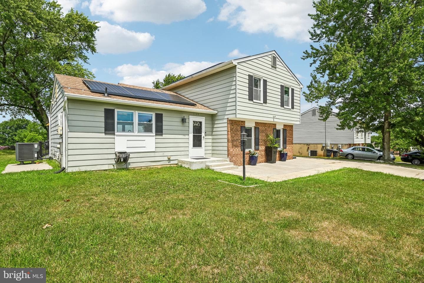 1120 Mirga Circle photo 62