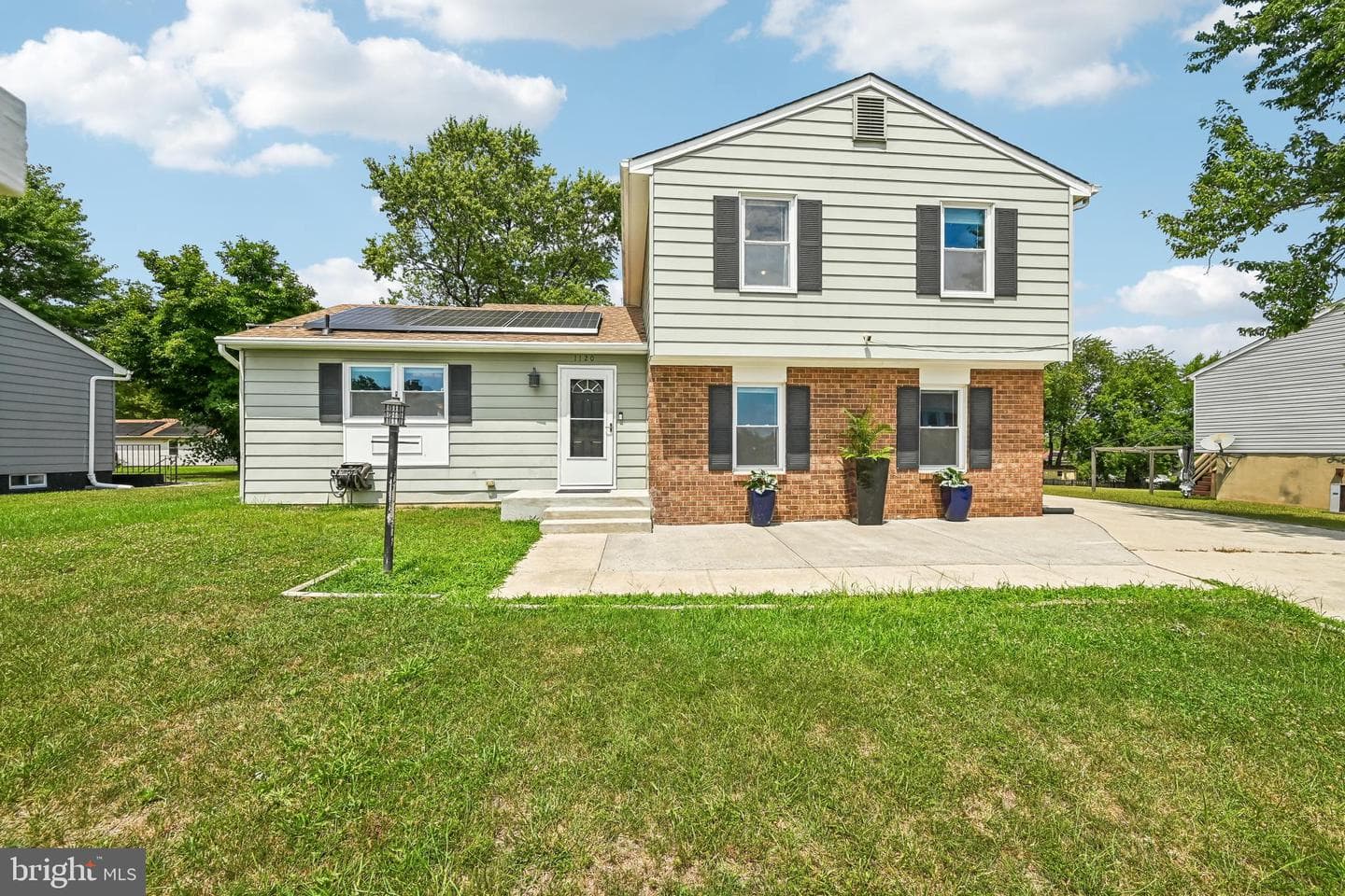 1120 Mirga Circle photo 63