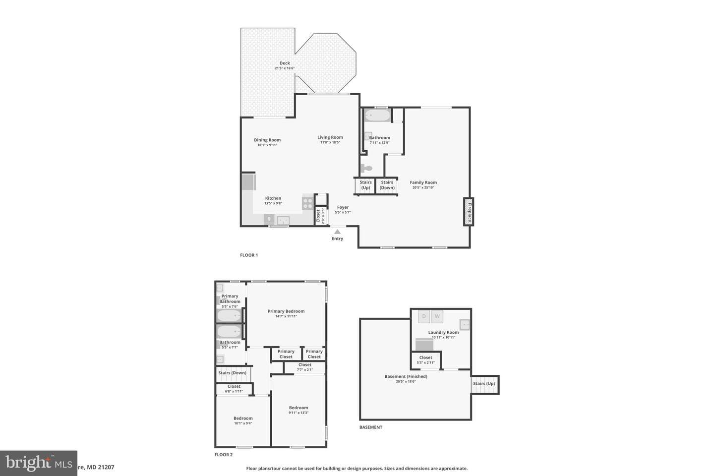 1120 Mirga Circle photo 7