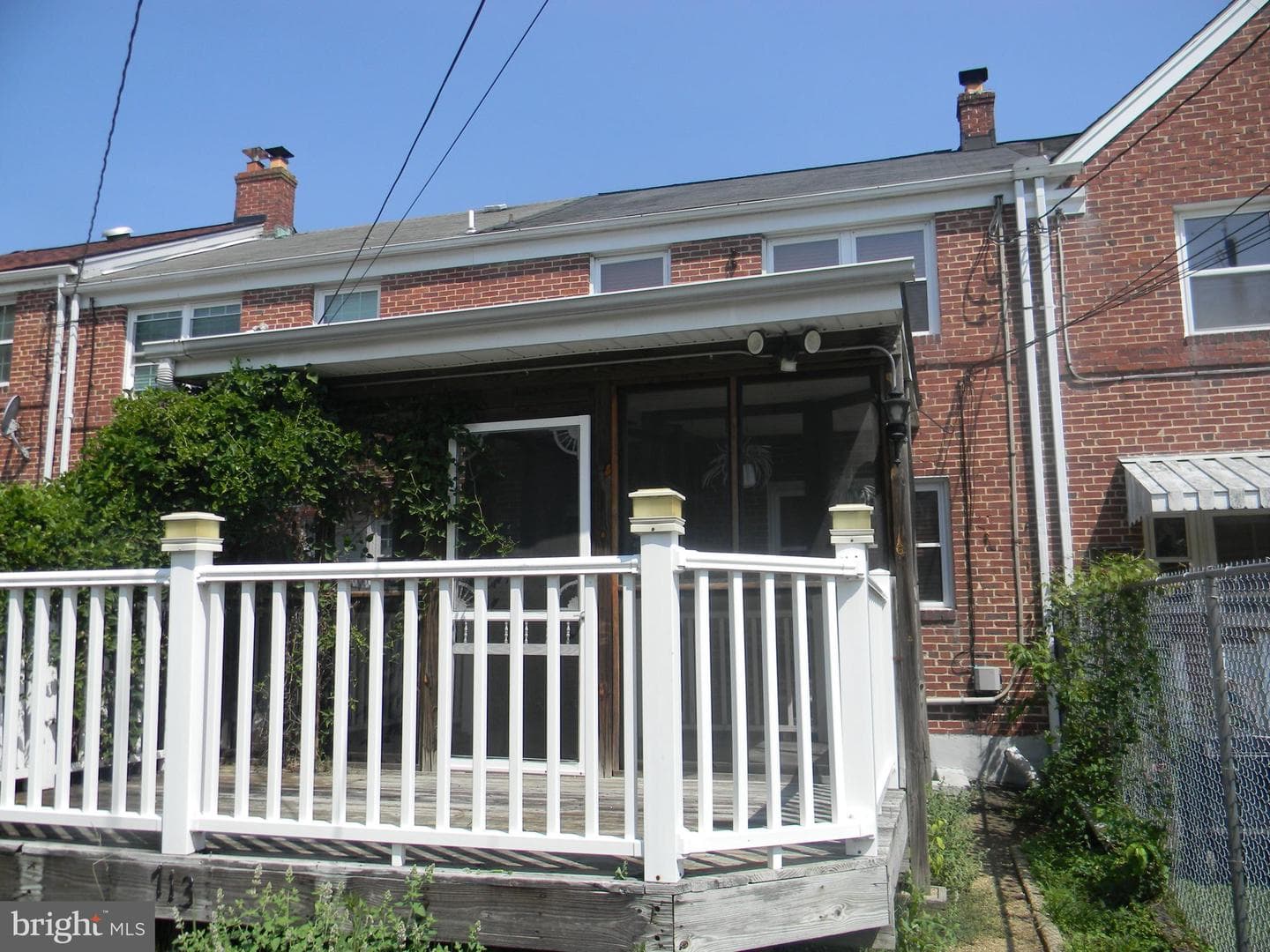 713 Eastshire Drive photo 18