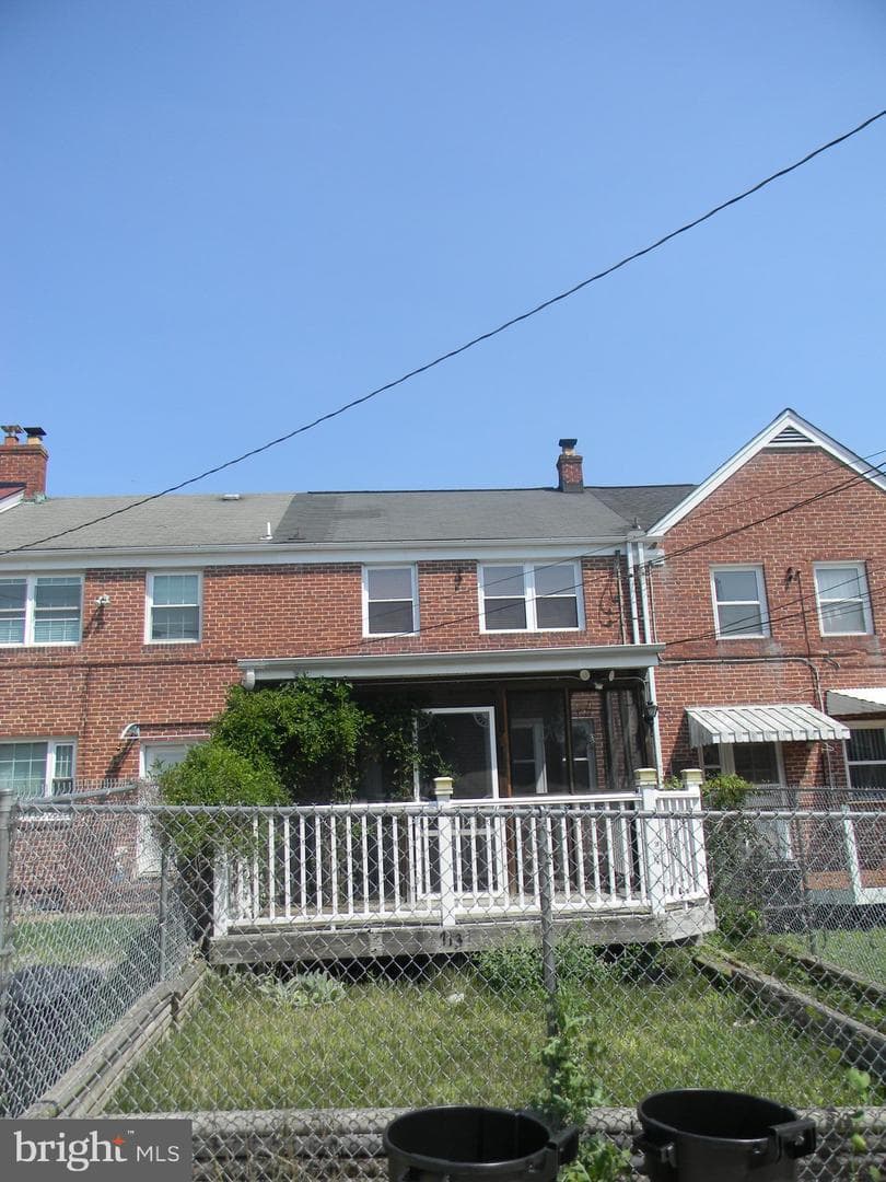 713 Eastshire Drive photo 19