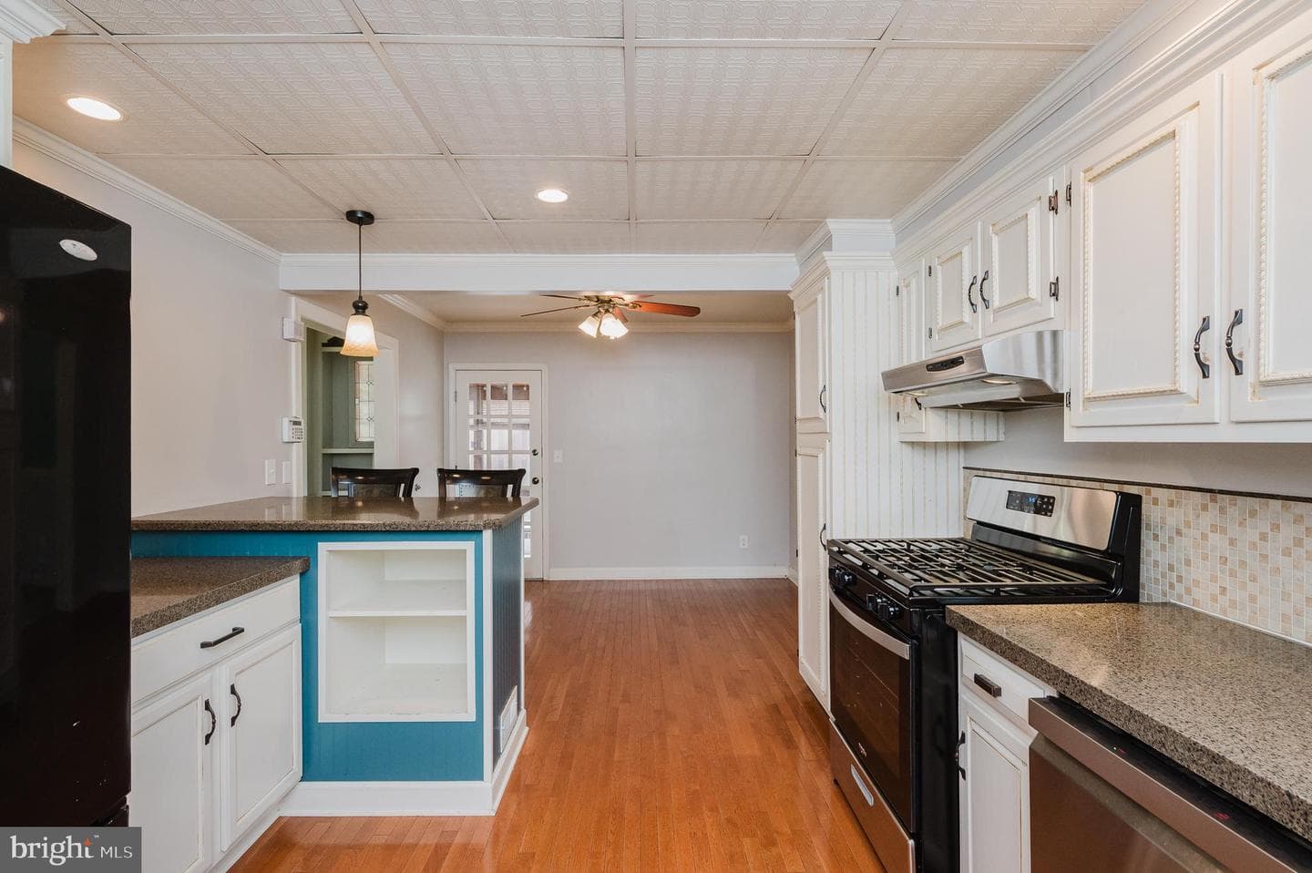 1509 Neighbors Avenue photo 12