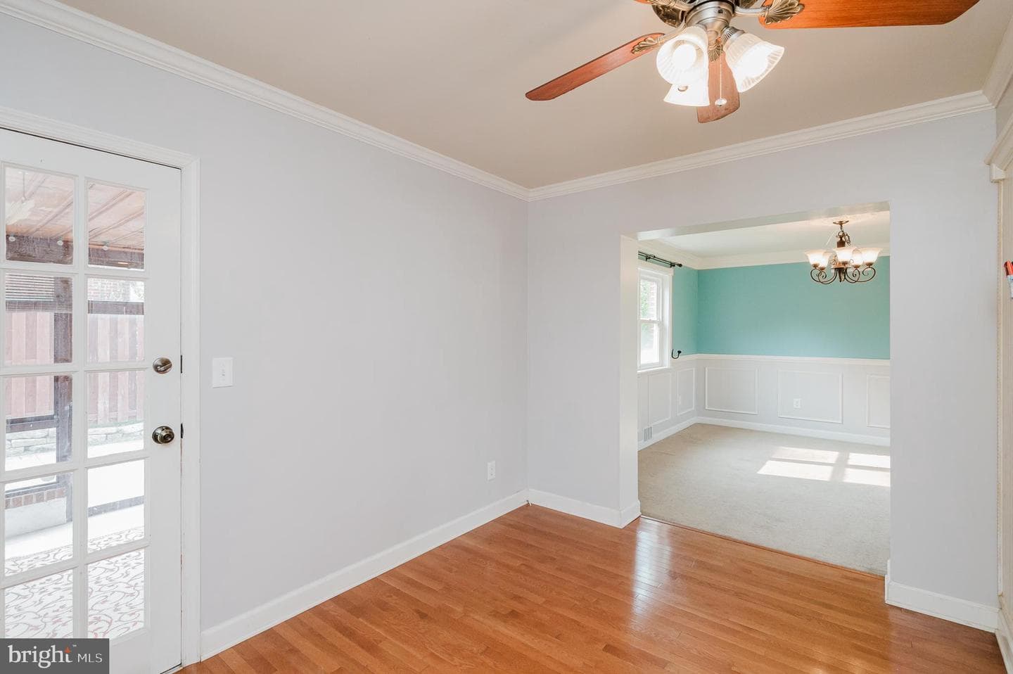 1509 Neighbors Avenue photo 14