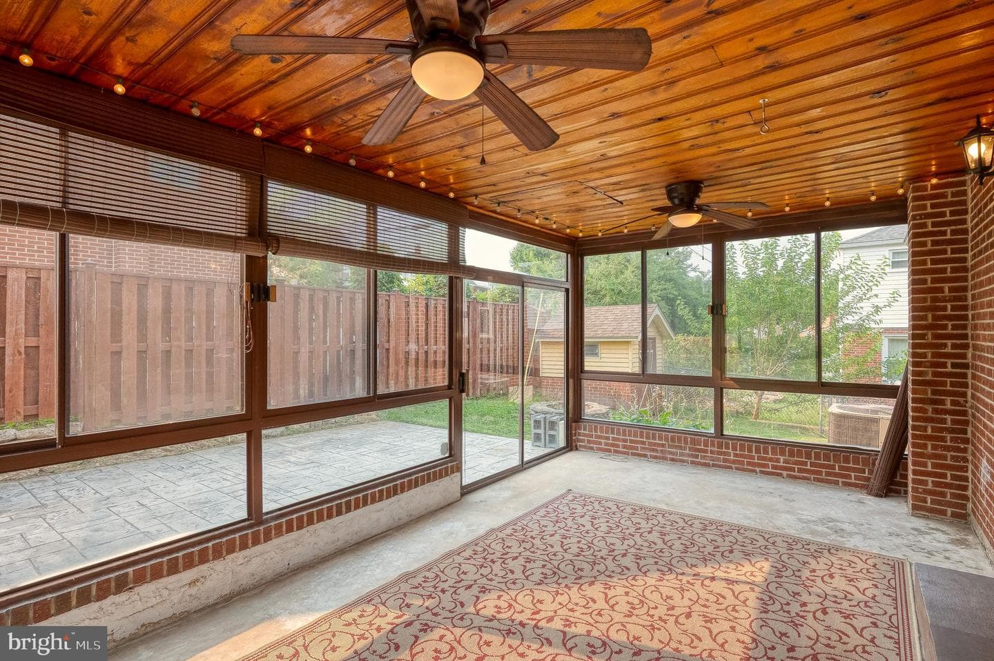 1509 Neighbors Avenue photo 15