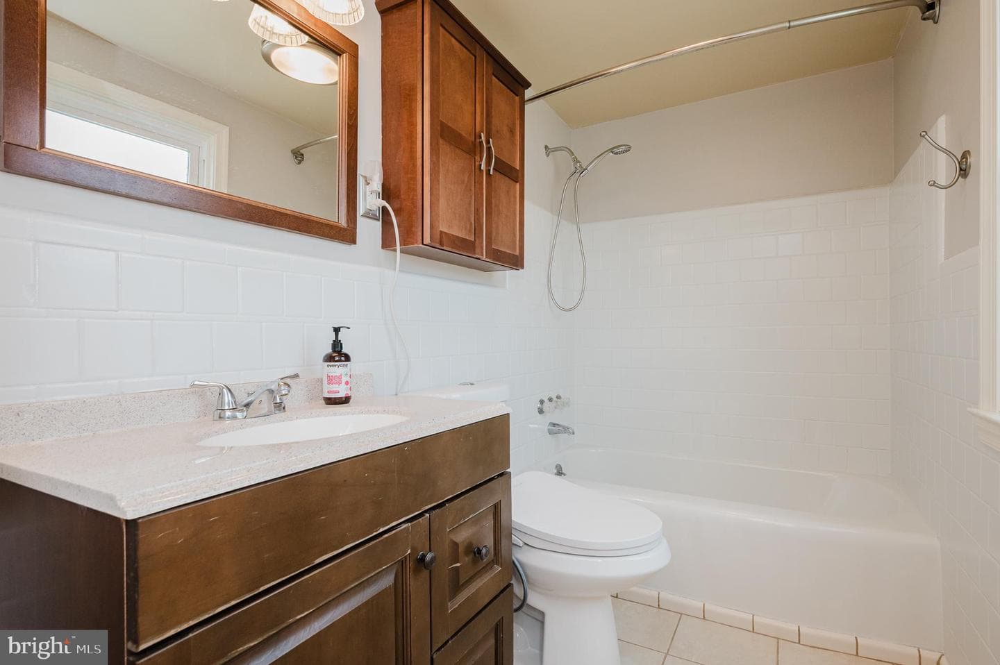 1509 Neighbors Avenue photo 26
