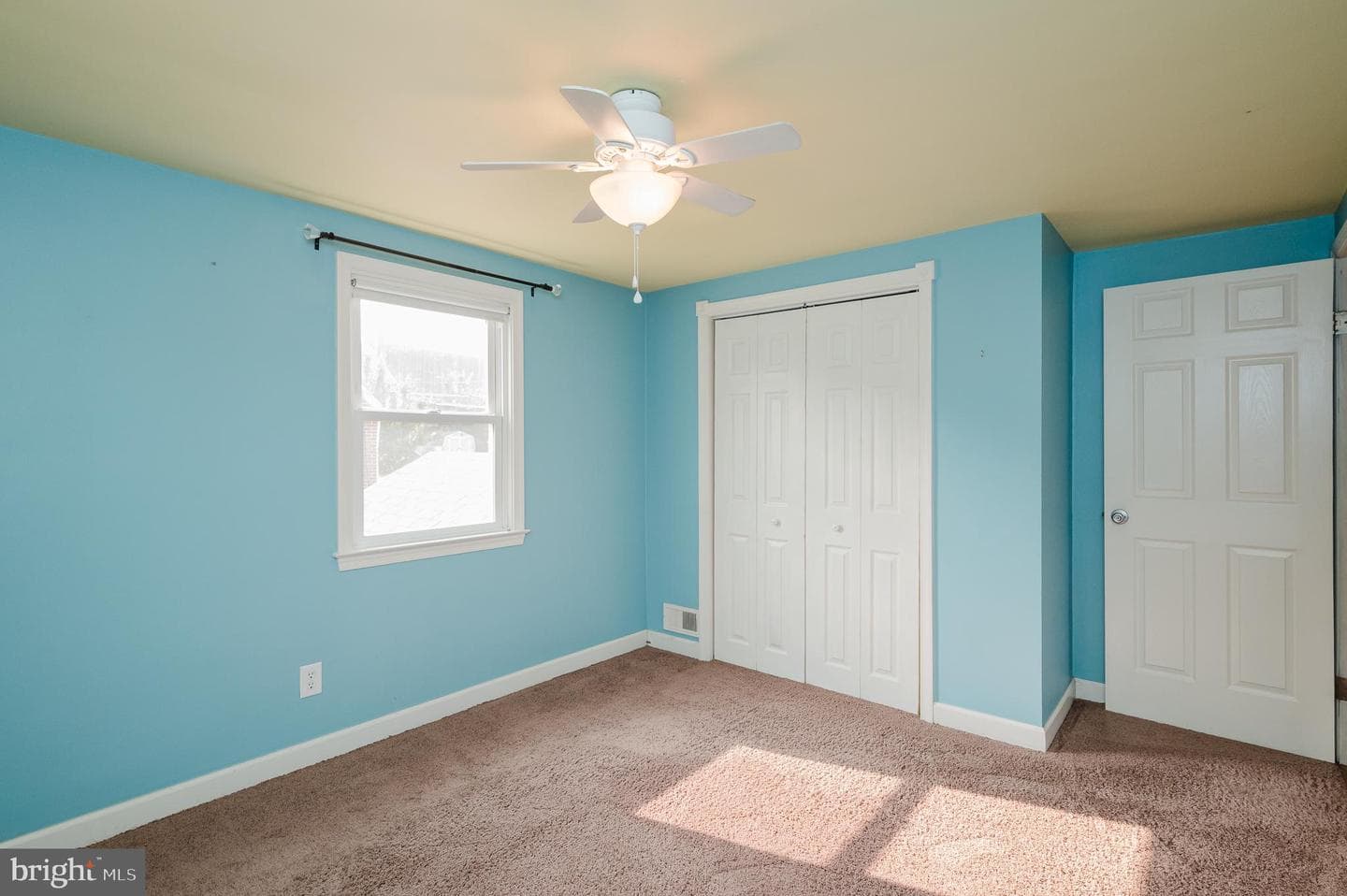 1509 Neighbors Avenue photo 33