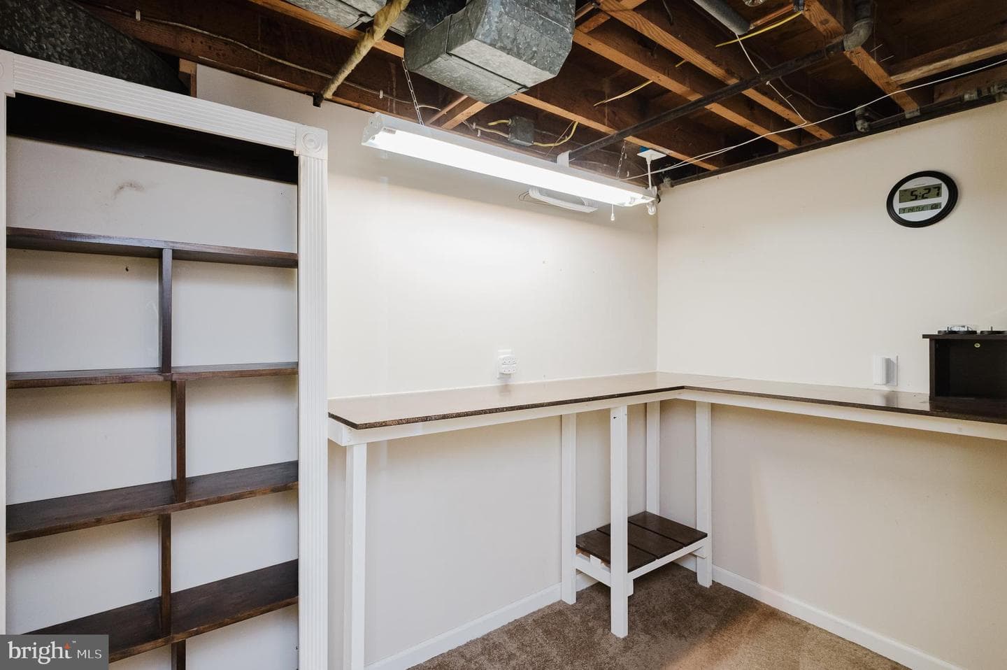 1509 Neighbors Avenue photo 41