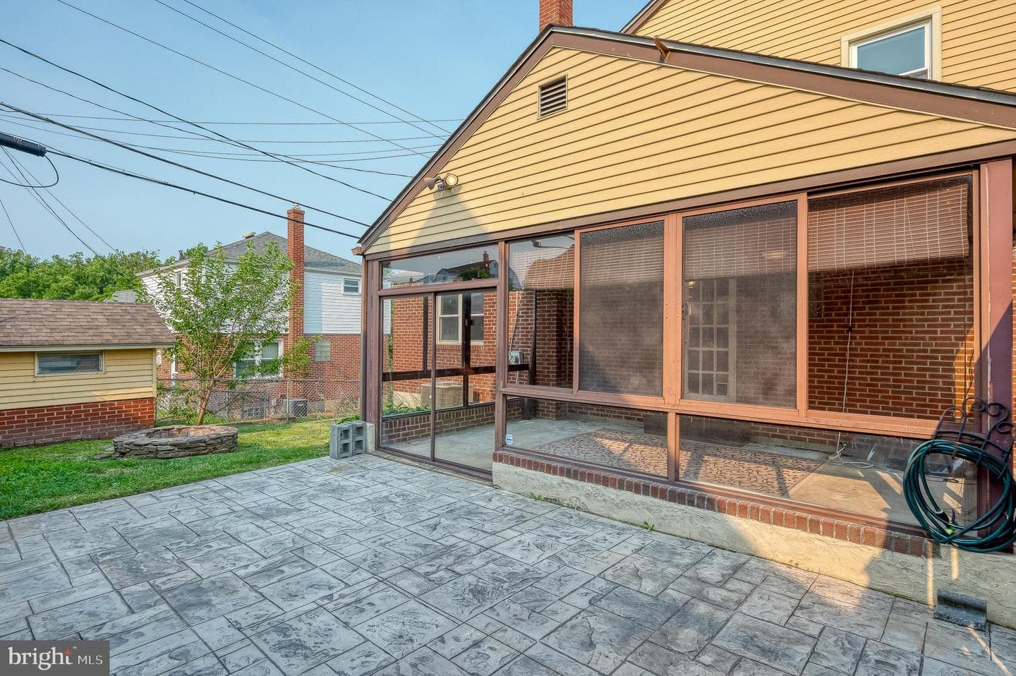 1509 Neighbors Avenue photo 46