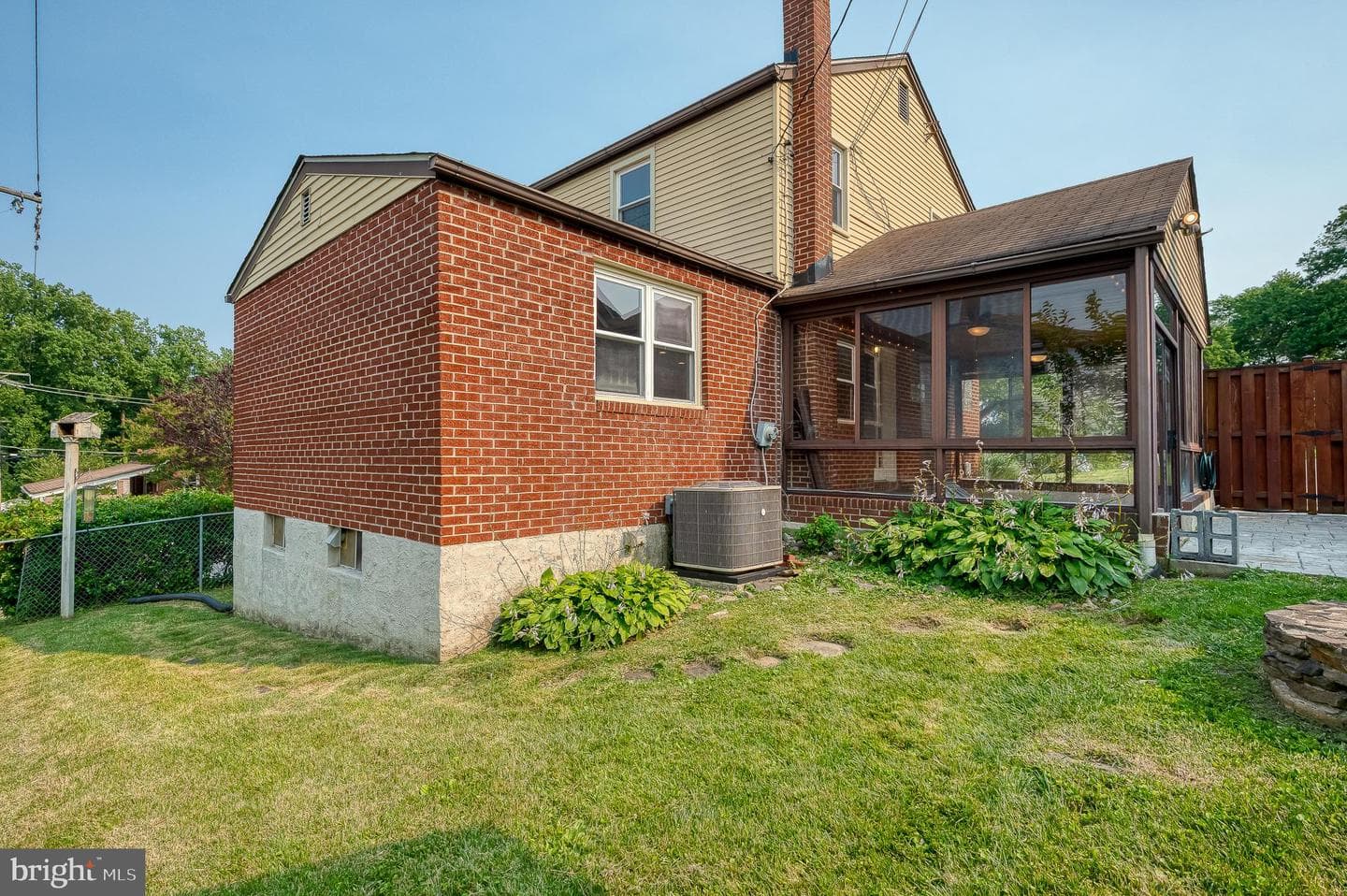 1509 Neighbors Avenue photo 48