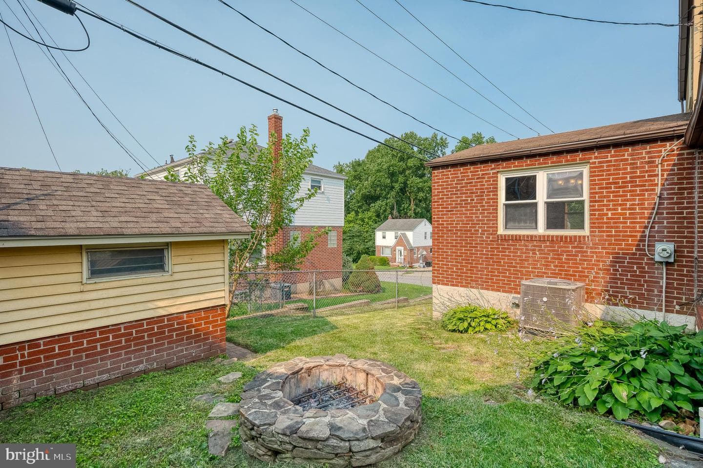 1509 Neighbors Avenue photo 49