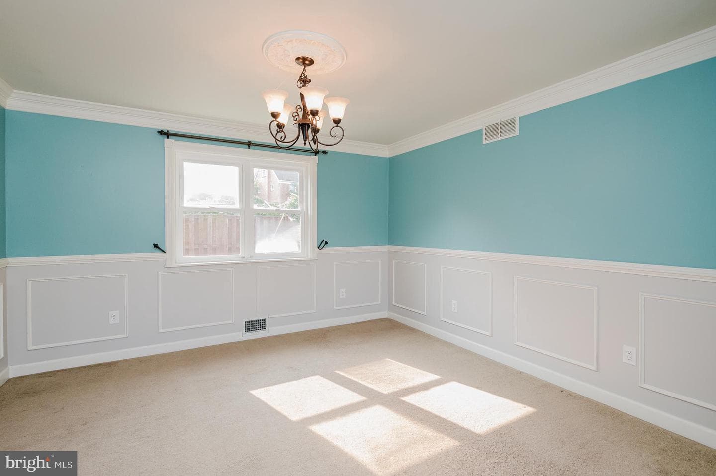 1509 Neighbors Avenue photo 5