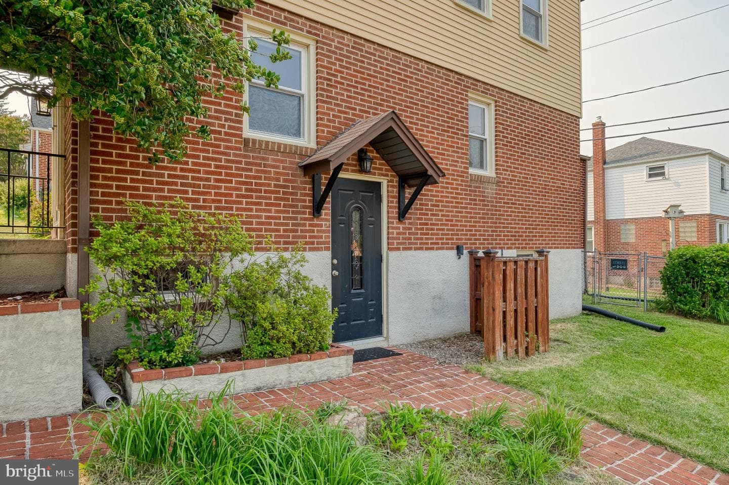 1509 Neighbors Avenue photo 51