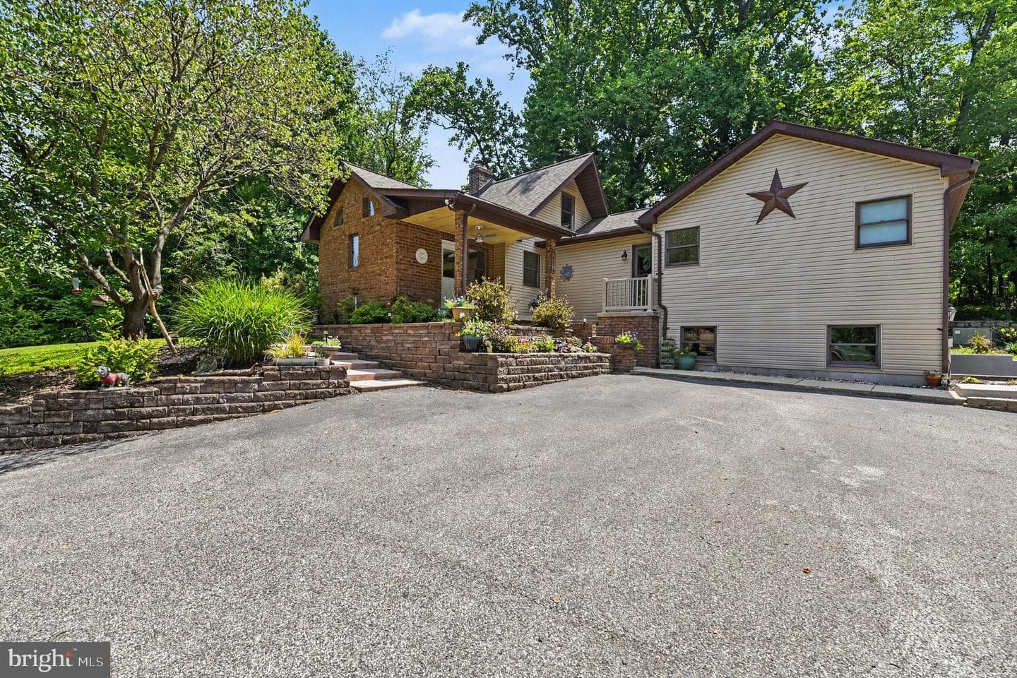 7627 Chapman Road, Kingsville
